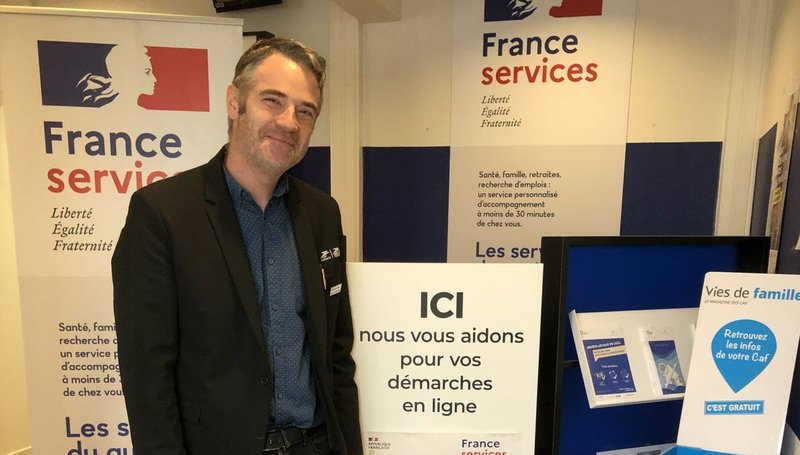 Découvrez les Meilleures Offres de Billionairespin pour les Joueurs Français