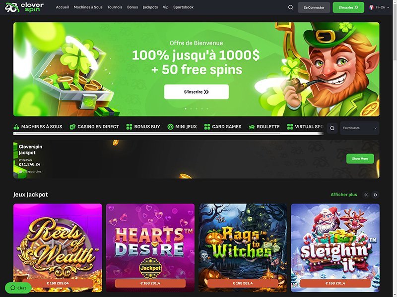Divaspin bonus - Découvrez les Secrets du Divaspin Casino En Ligne pour les Joueurs Français Divaspin bonus - Découvrez les Secrets du Divaspin Casino En Ligne pour les Joueurs Français