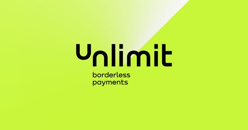 Experience the Ultimate Luck at UnlimLucky Casino in the UK