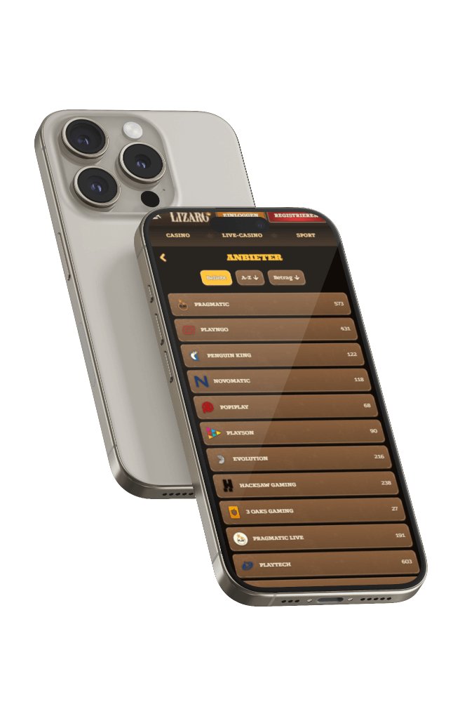 Les tendances de l’entertainment mobile en montée dans les pays francophones