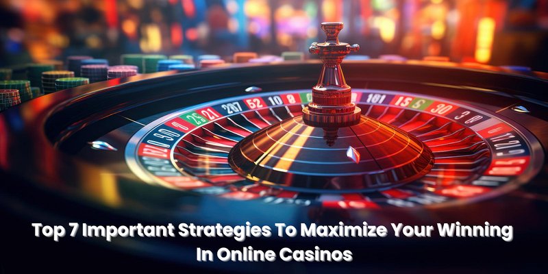 Experience the Magic of Magicwin Casino in the UK Online Gaming Scene